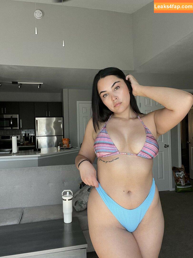 Amberhaze12 / Kaaylarose / Kaylaortiz21 / kaylarose139 leaked photo photo #0004