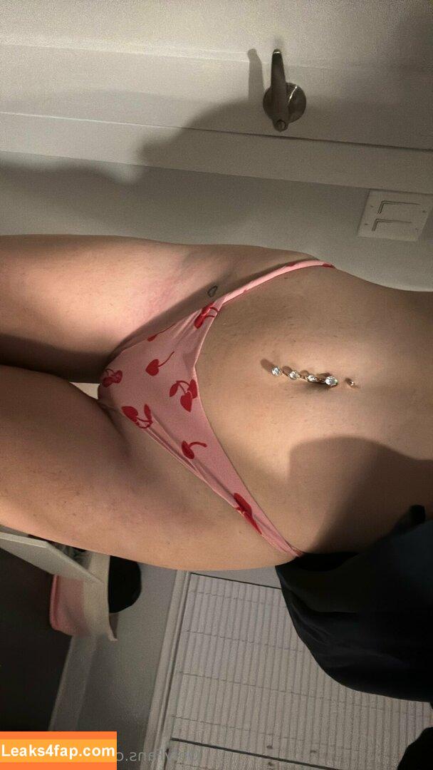 Ambermooody / ambermoody / ambermoodyx leaked photo photo #0001