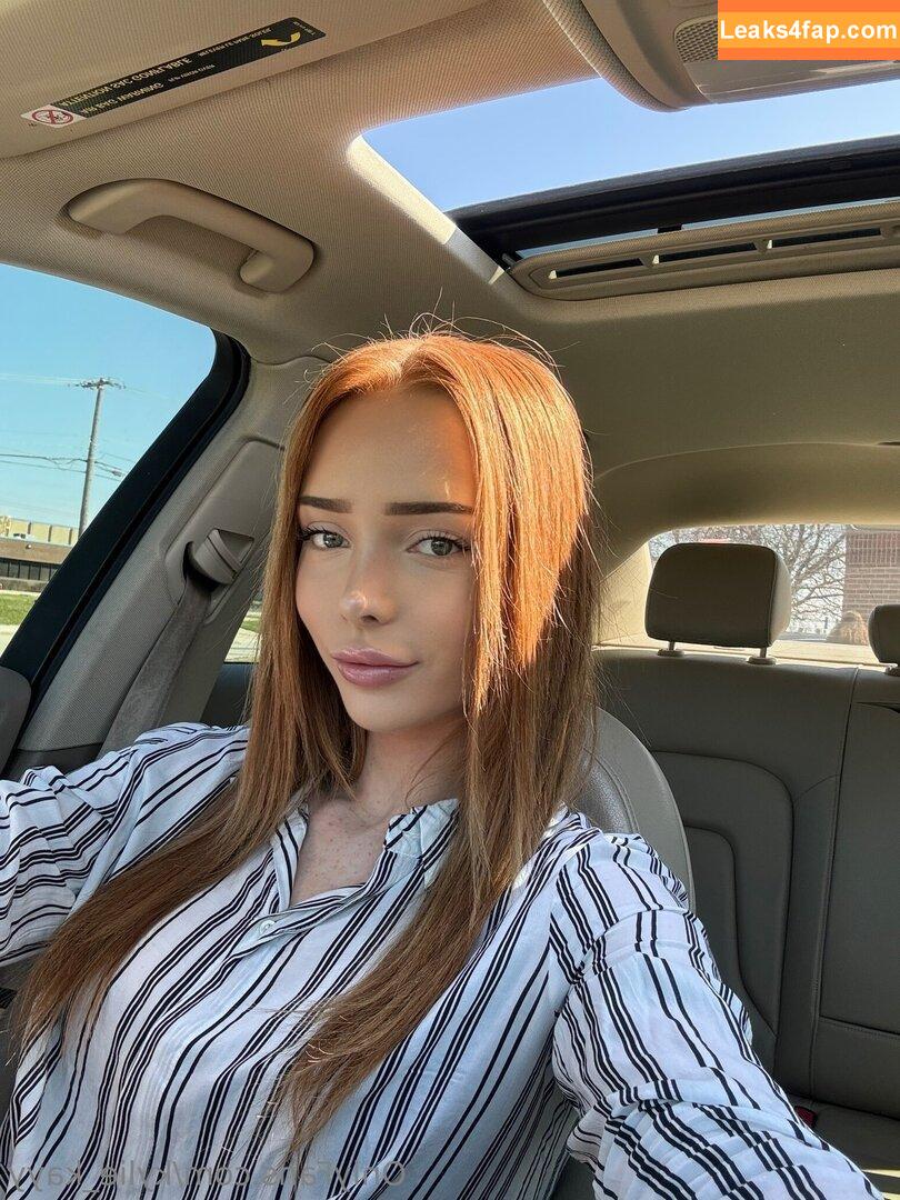Ambermooody / ambermoody / ambermoodyx leaked photo photo #0016