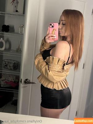 Ambermooody photo #0017
