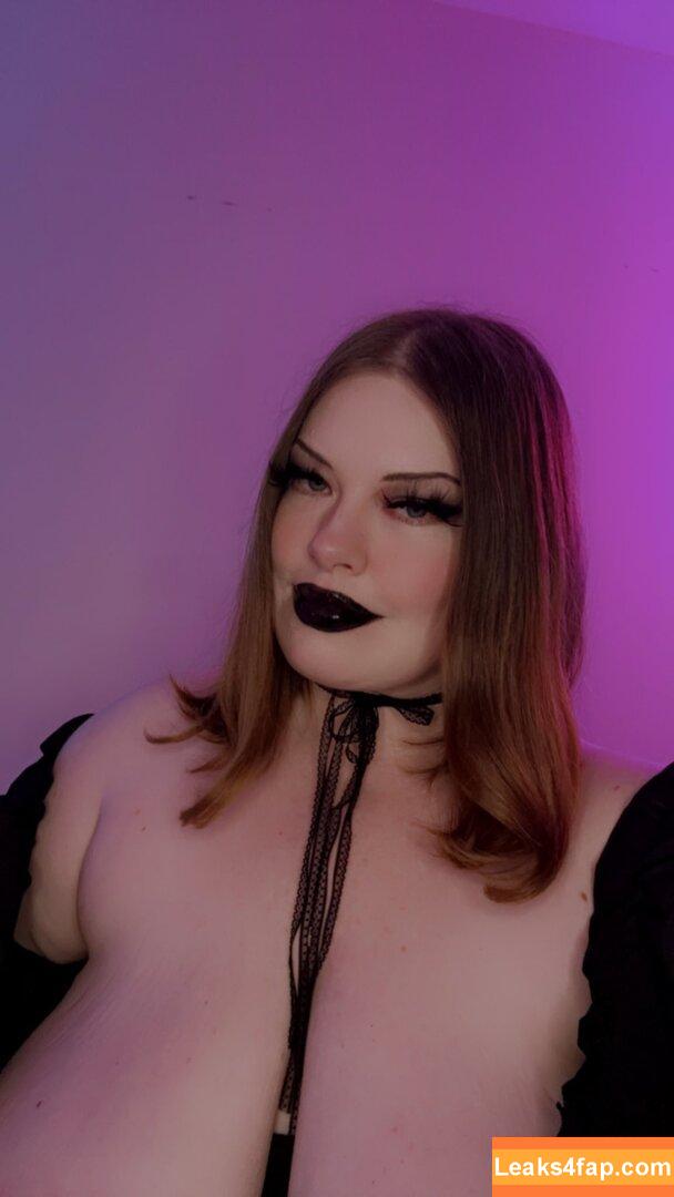 Ambersparkl /  leaked photo photo #0028