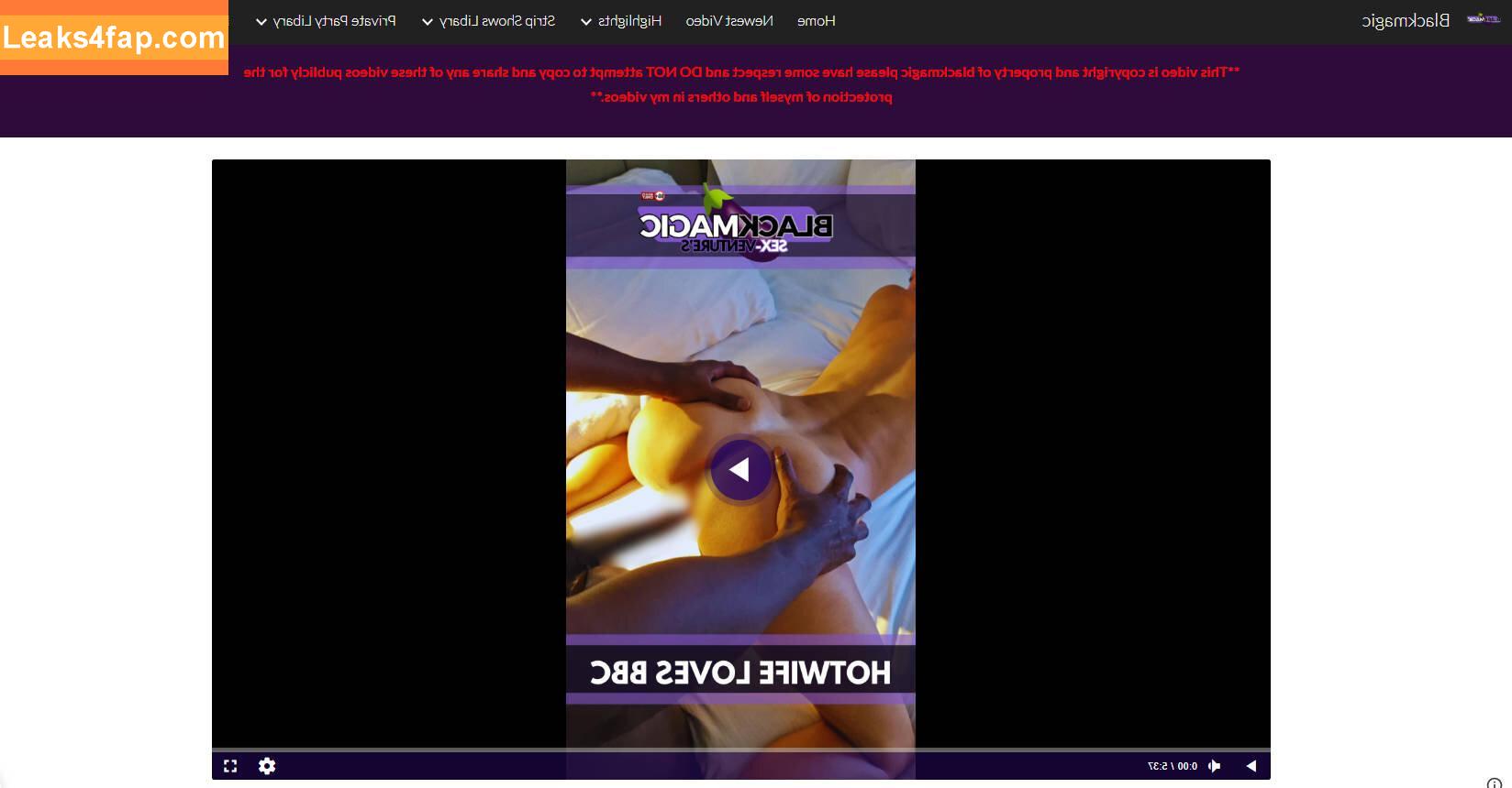 Amberwhite83 leaked photo photo #0001
