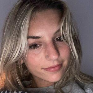 Ambie Bambi /  leaked photo photo #0006
