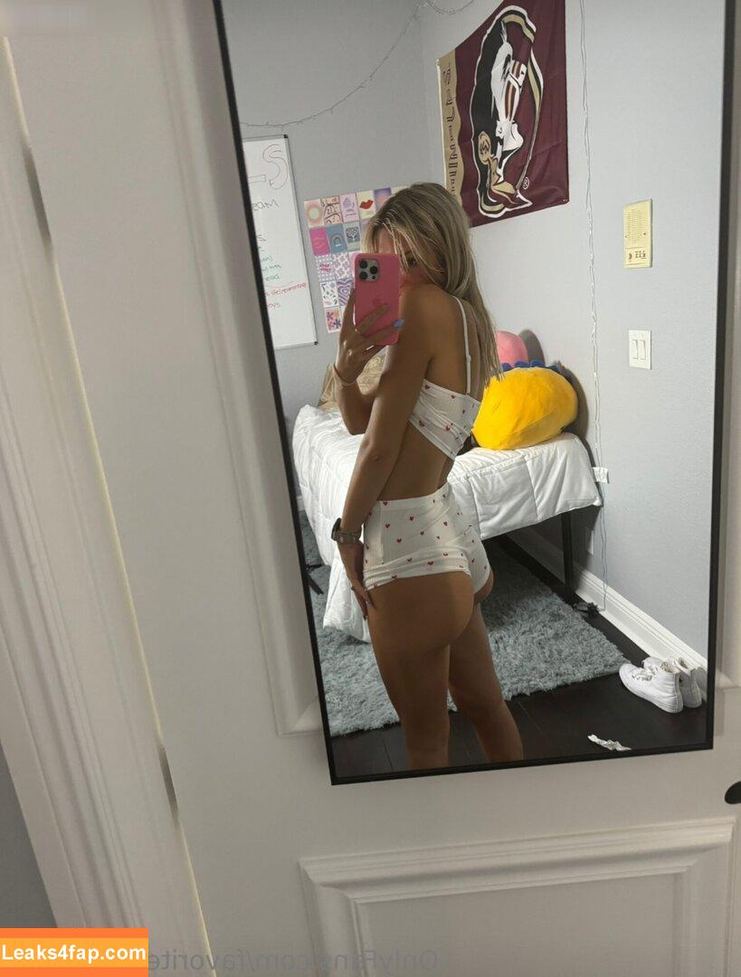 Ambie Bambi /  leaked photo photo #0013