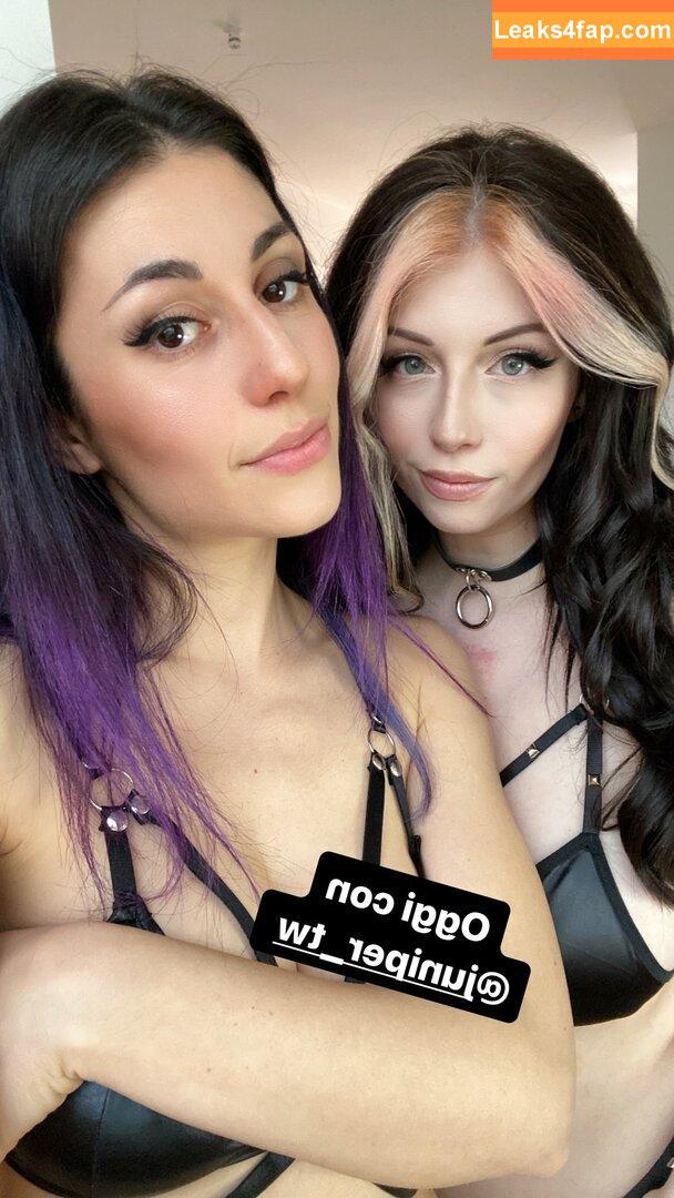 Ambra Pazzani / ambra / ambra_pazzani / ambrapazzani leaked photo photo #0042