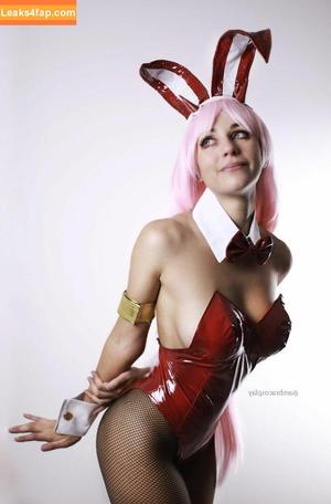 Ambra Pazzani photo #0005