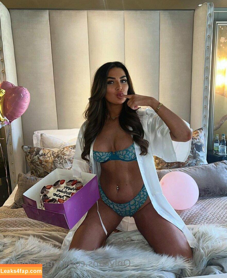 ambsphillips / Amber Phillips / ambphillipsx leaked photo photo #0040