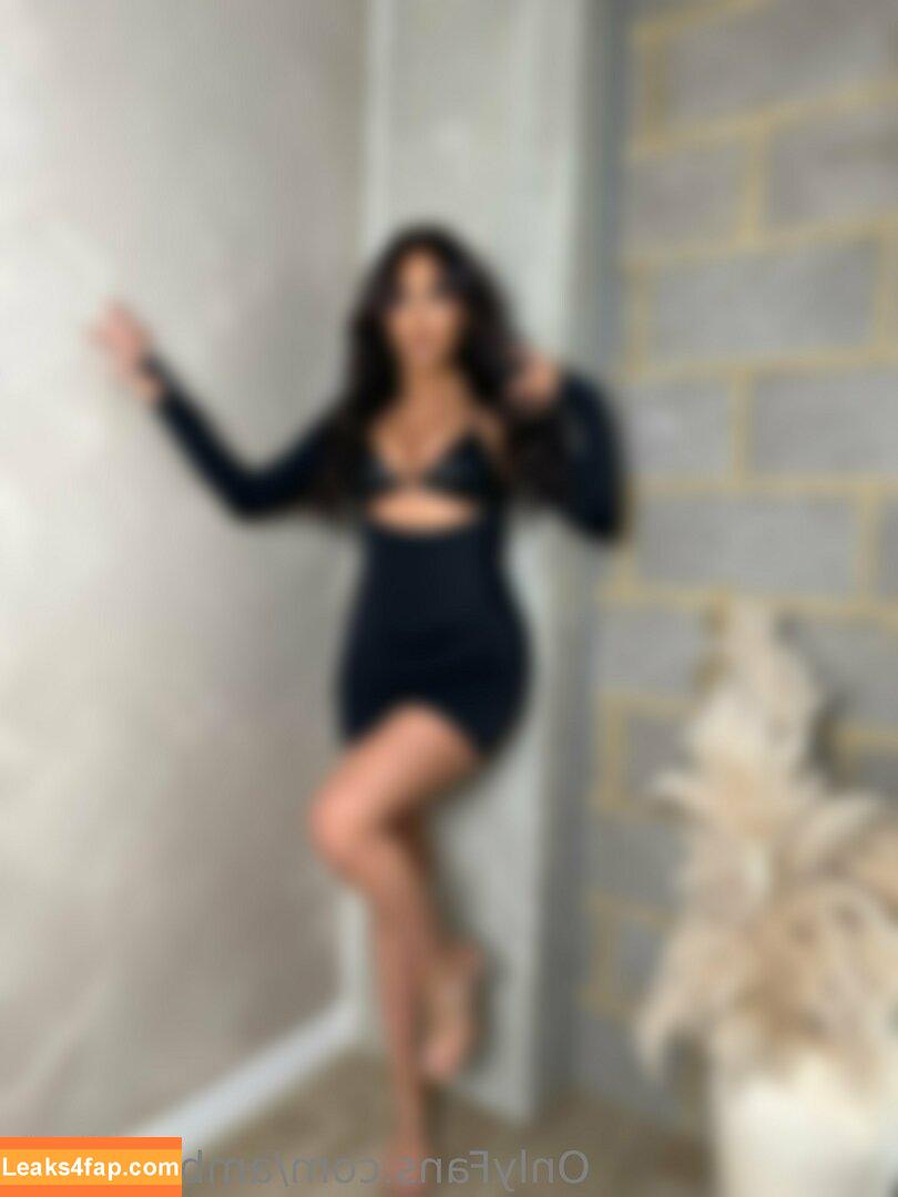 ambsphillips / Amber Phillips / ambphillipsx leaked photo photo #0054