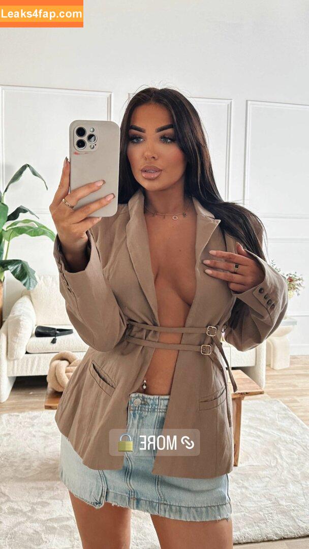 ambsphillips / Amber Phillips / ambphillipsx leaked photo photo #0060