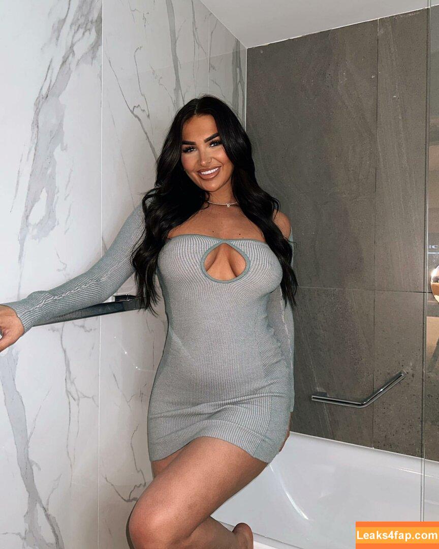 ambsphillips / Amber Phillips / ambphillipsx leaked photo photo #0062