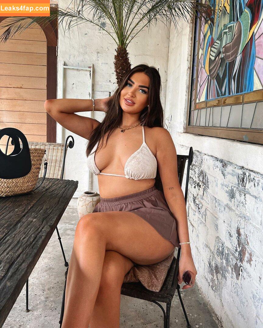 ambsphillips / Amber Phillips / ambphillipsx leaked photo photo #0065