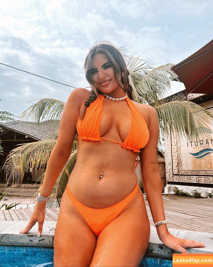 ambsphillips / Amber Phillips / ambphillipsx leaked photo photo #0066