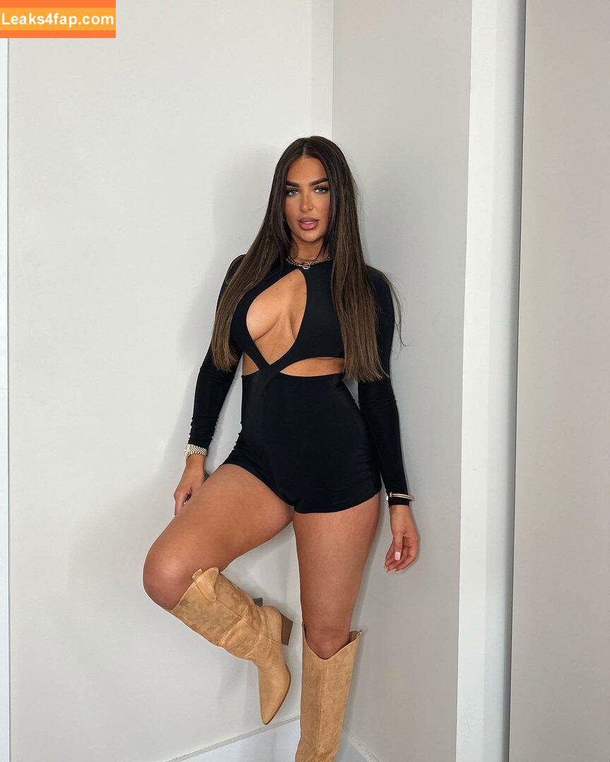 ambsphillips / Amber Phillips / ambphillipsx leaked photo photo #0089