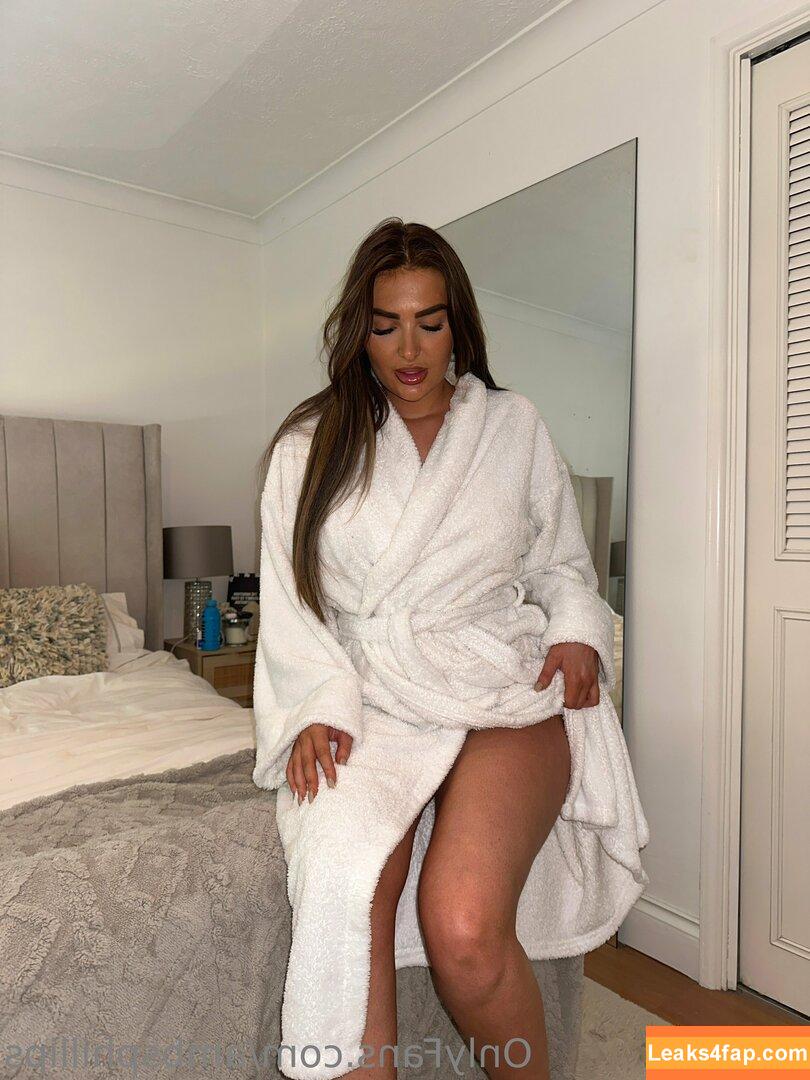 ambsphillips / Amber Phillips / ambphillipsx leaked photo photo #0111