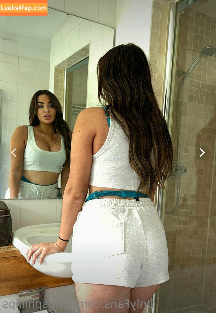ambsphillips / Amber Phillips / ambphillipsx leaked photo photo #0115
