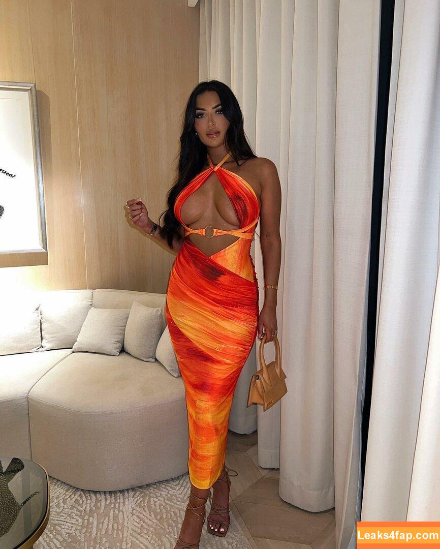 ambsphillips / Amber Phillips / ambphillipsx leaked photo photo #0134