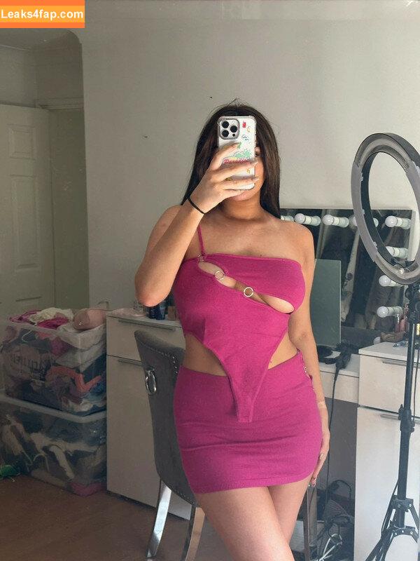 ambsphillips / Amber Phillips / ambphillipsx leaked photo photo #0136