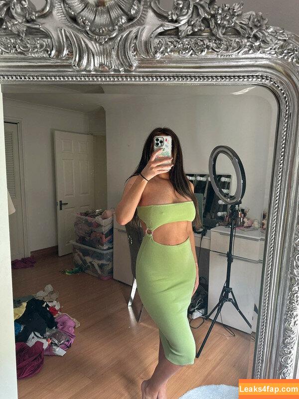 ambsphillips / Amber Phillips / ambphillipsx leaked photo photo #0137