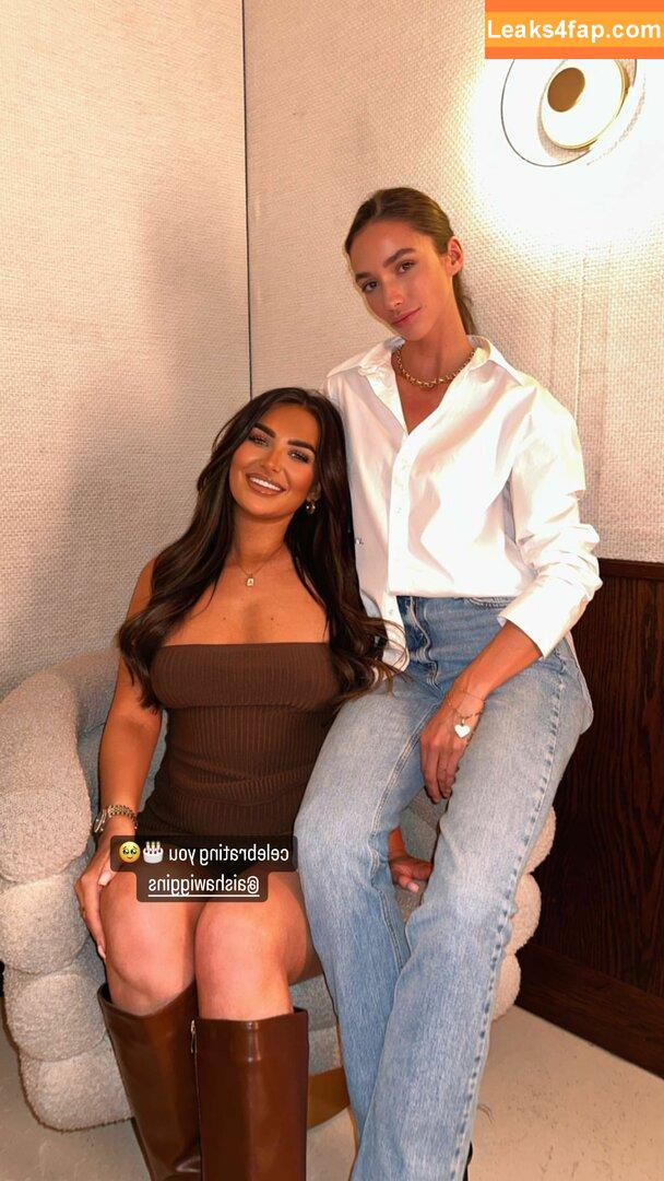 ambsphillips / Amber Phillips / ambphillipsx leaked photo photo #0157