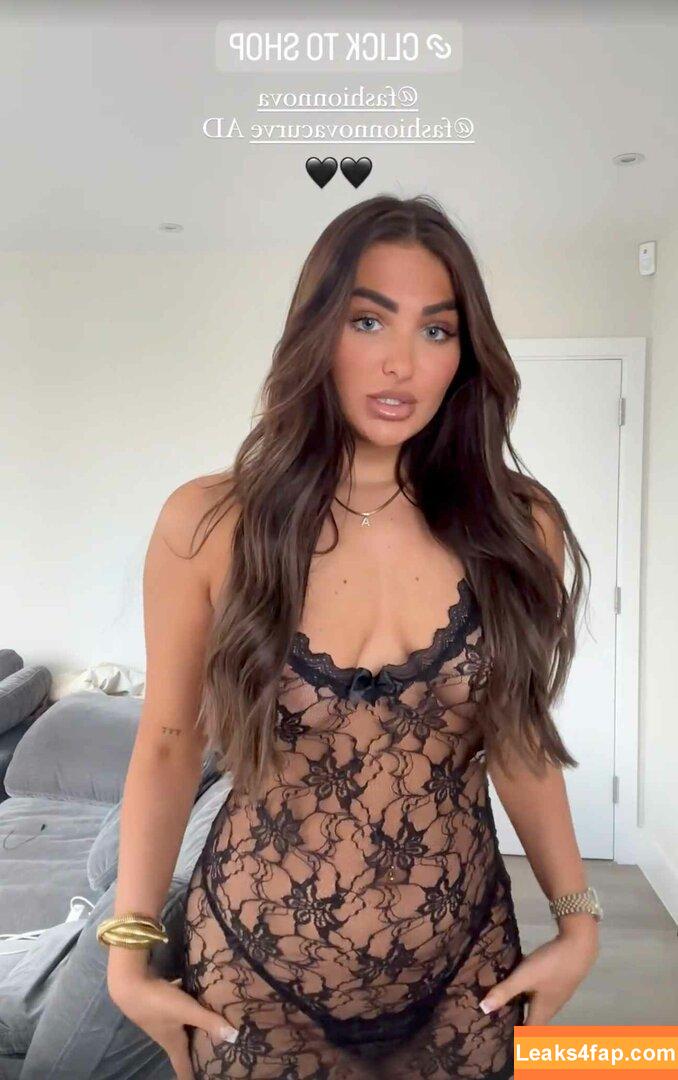 ambsphillips / Amber Phillips / ambphillipsx leaked photo photo #0161
