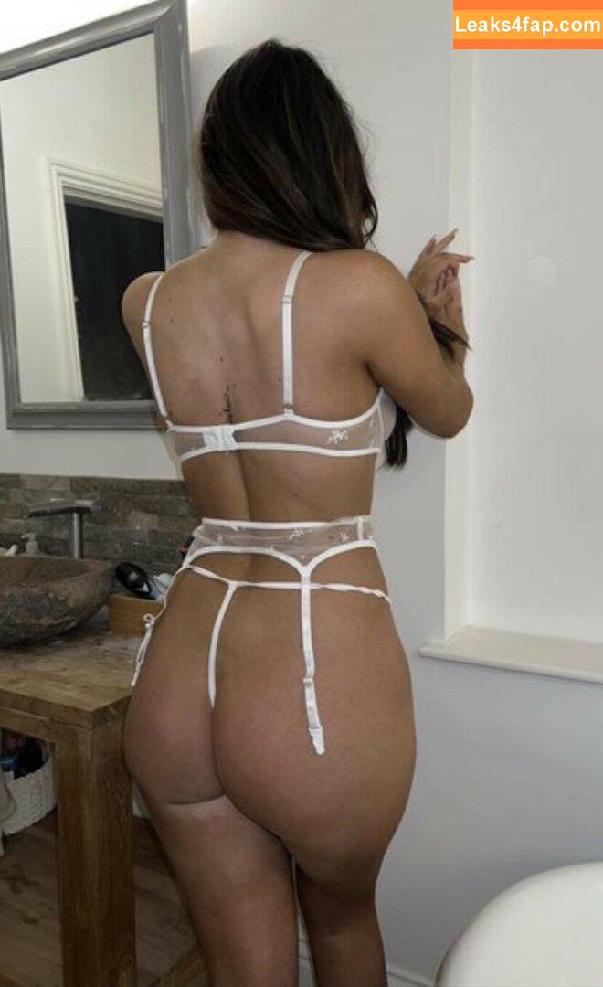 ambsphillips / Amber Phillips / ambphillipsx leaked photo photo #0175