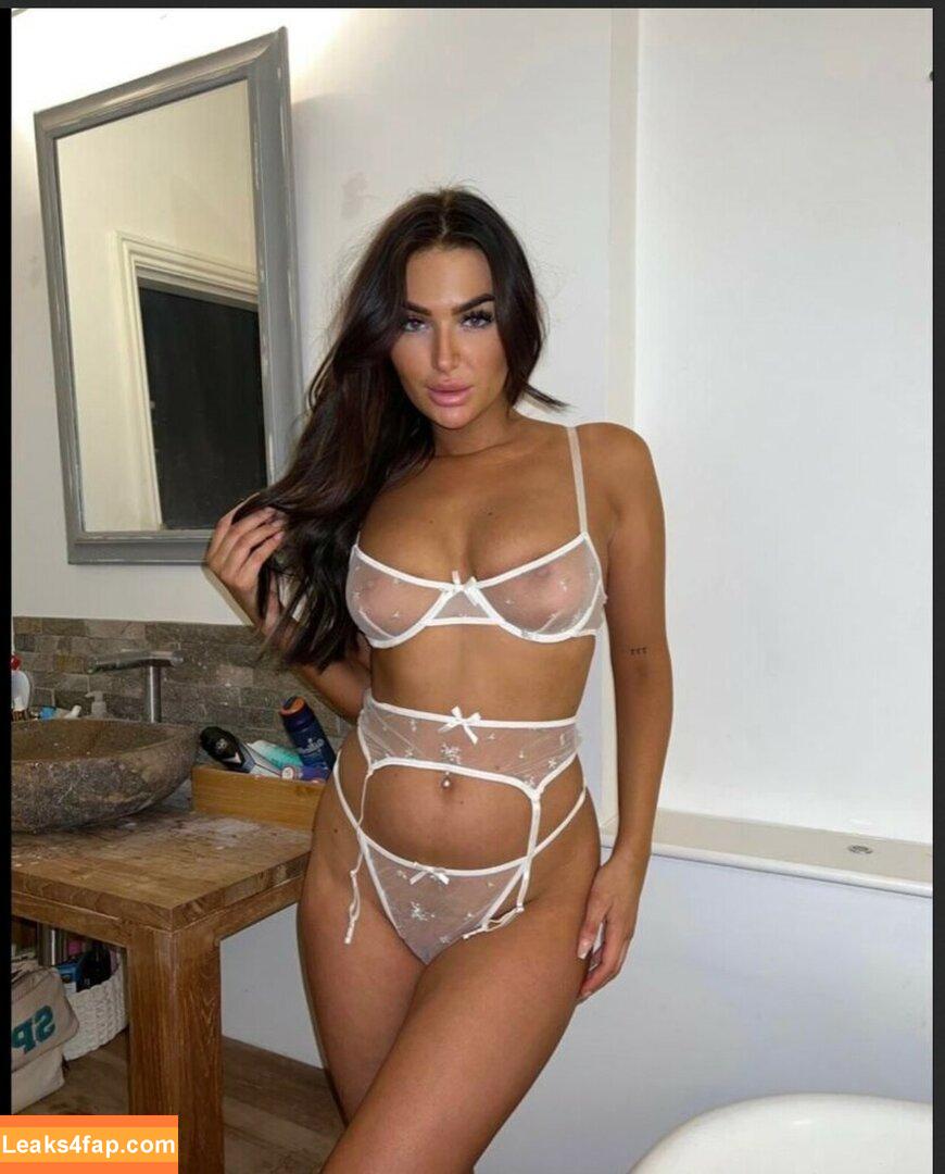 ambsphillips / Amber Phillips / ambphillipsx leaked photo photo #0182