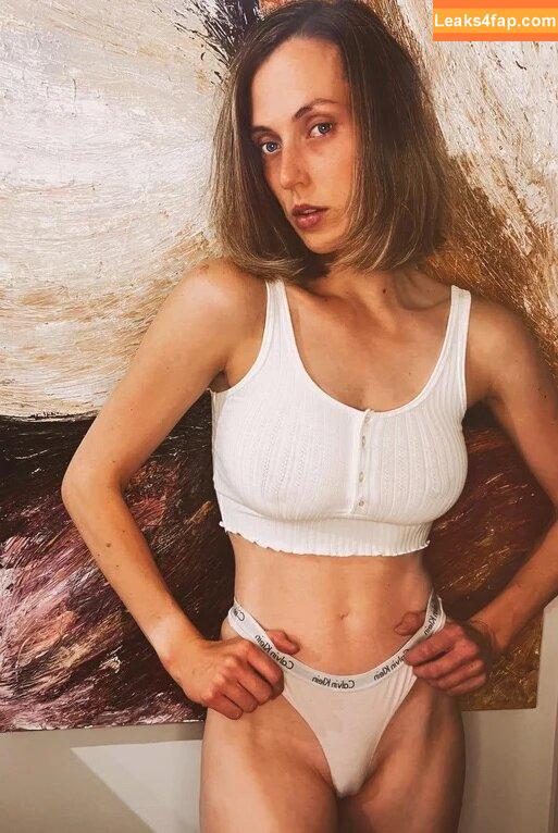 Amelia Grace / Notmillygrace / amelia_gracexxx / ameliagabs / millygrace / mmillygrace слитое фото фото #0010