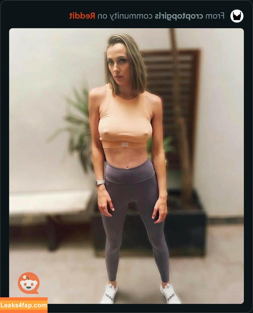 Amelia Grace / Notmillygrace / amelia_gracexxx / ameliagabs / millygrace / mmillygrace leaked photo photo #0099