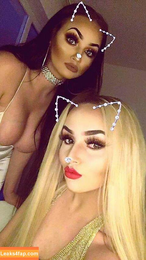 Amelia Janes / lovelyameliajane / meallsss__ leaked photo photo #0004