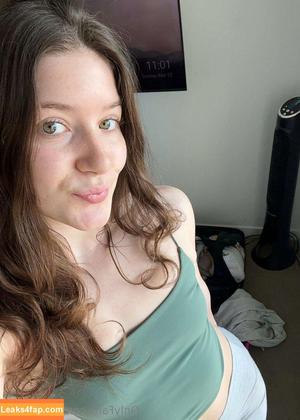 ameliabfit photo #0005