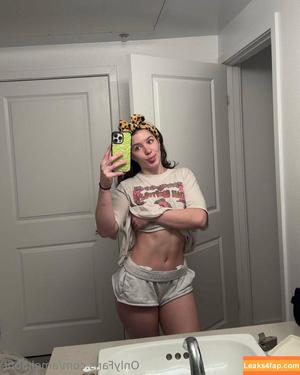 ameliabfit photo #0006