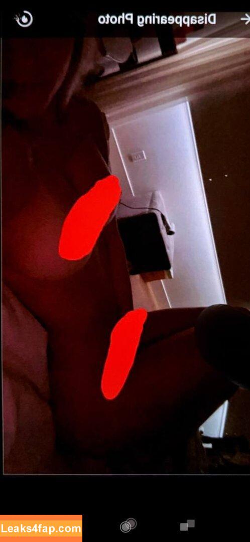 Ameliapelto / privateamelia leaked photo photo #0097