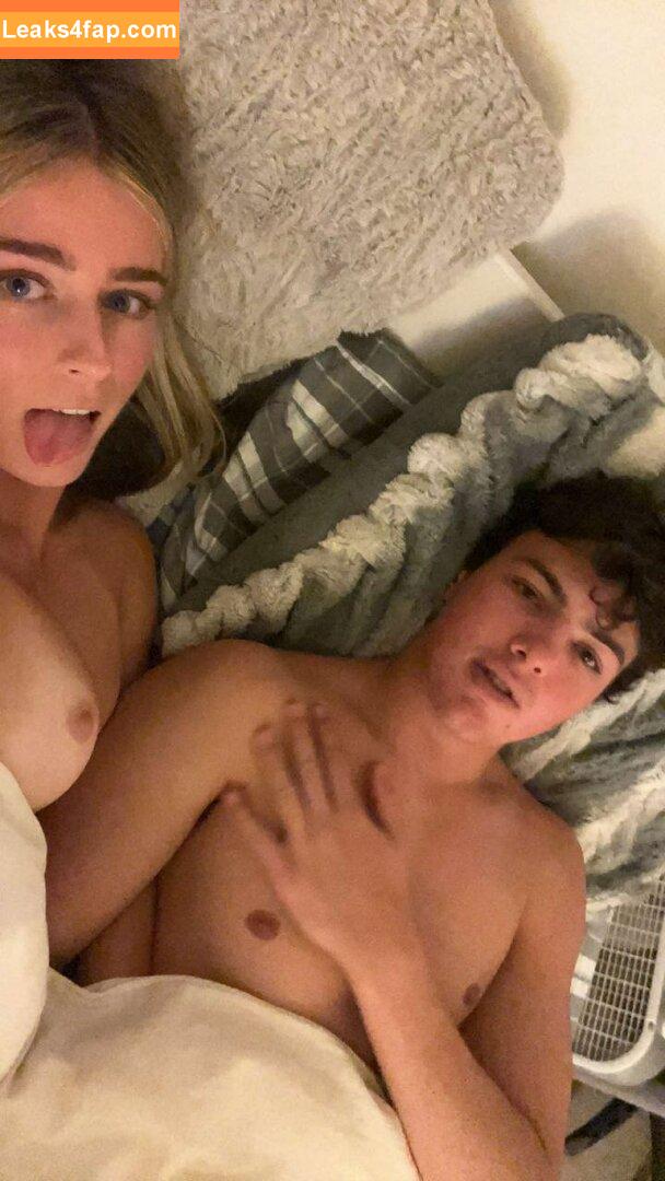 Ameliapelto / privateamelia leaked photo photo #0102