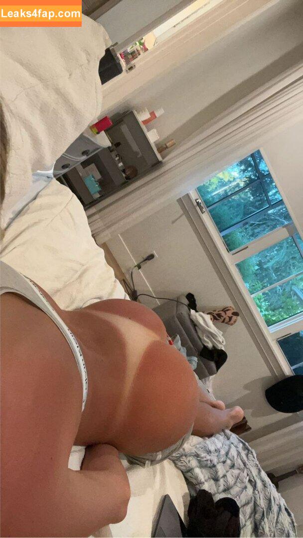 Ameliapelto / privateamelia leaked photo photo #0103