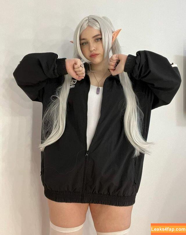 amfytyan / amfyttyan leaked photo photo #0036