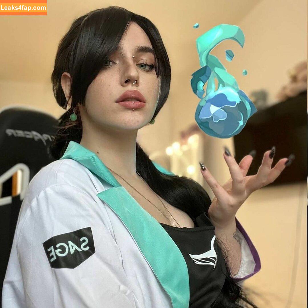 amfytyan / amfyttyan leaked photo photo #0039