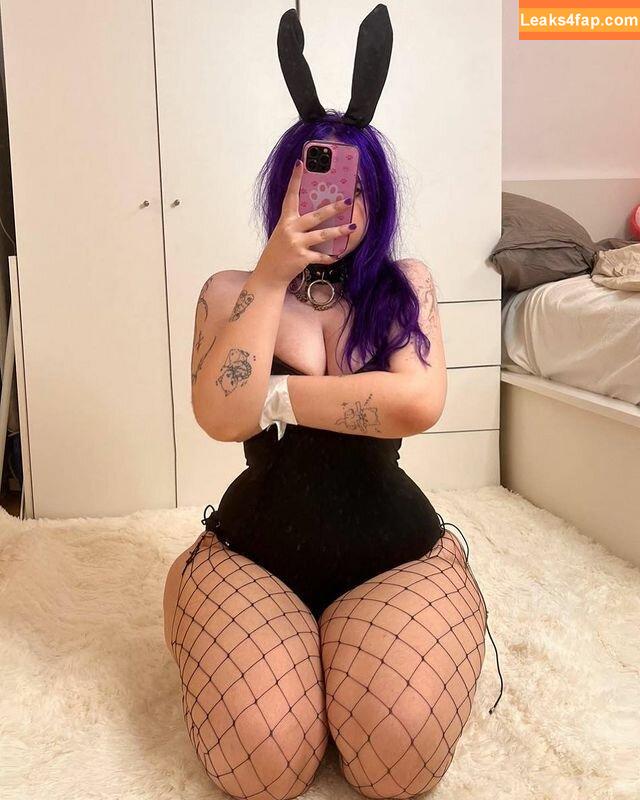amfytyan / amfyttyan leaked photo photo #0078