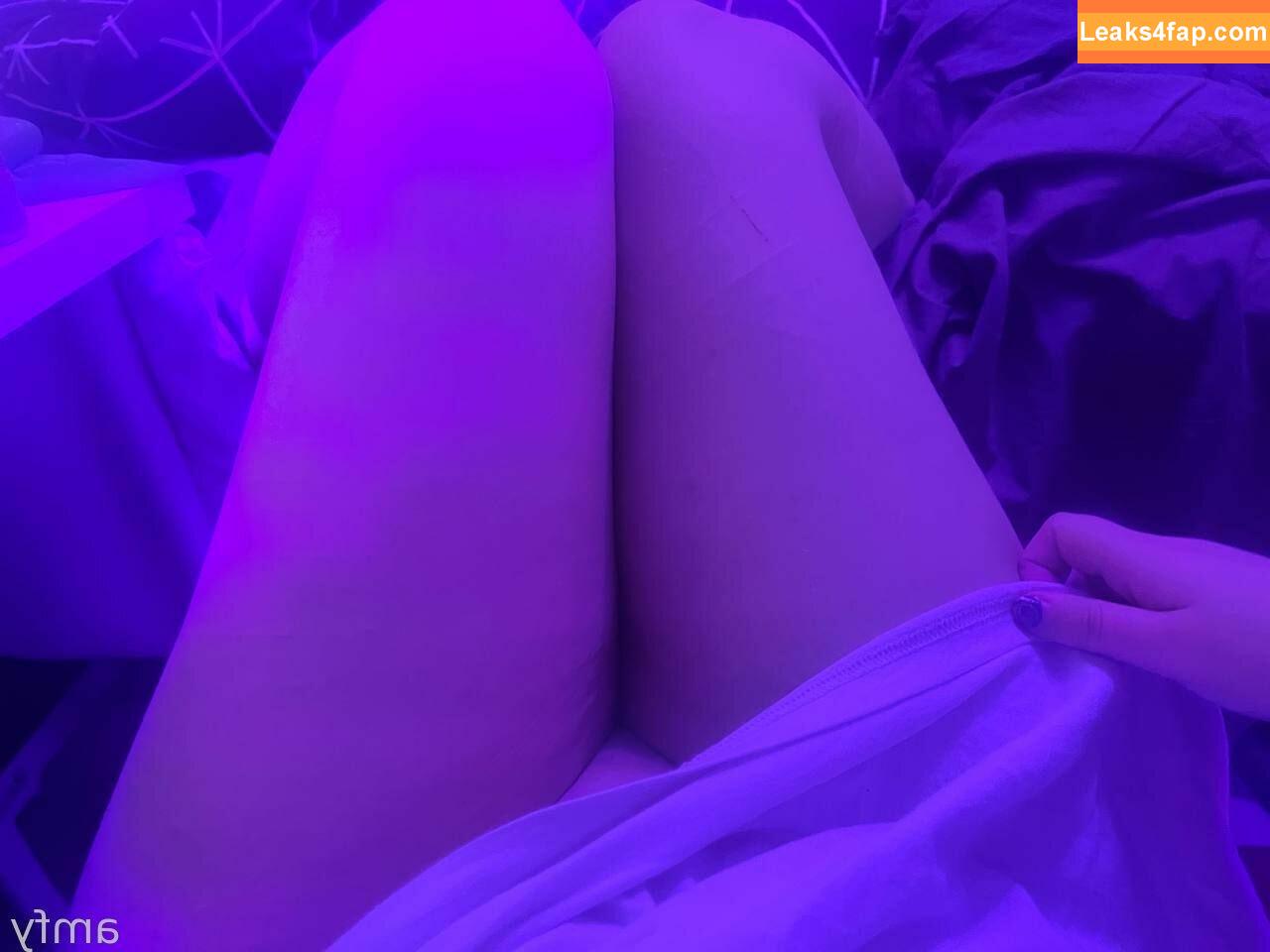 amfytyan / amfyttyan leaked photo photo #0106