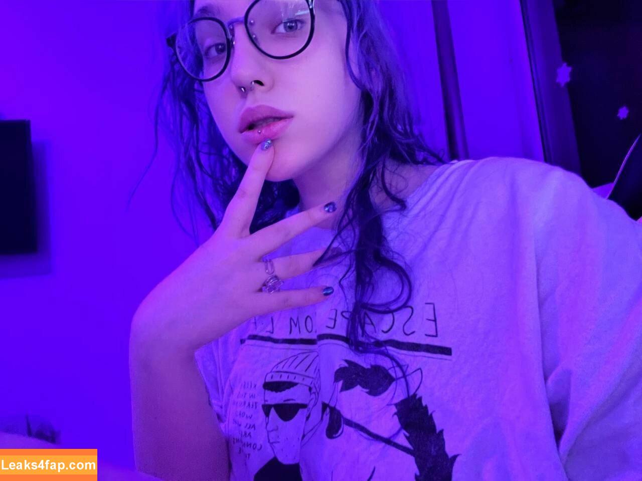 amfytyan / amfyttyan leaked photo photo #0107