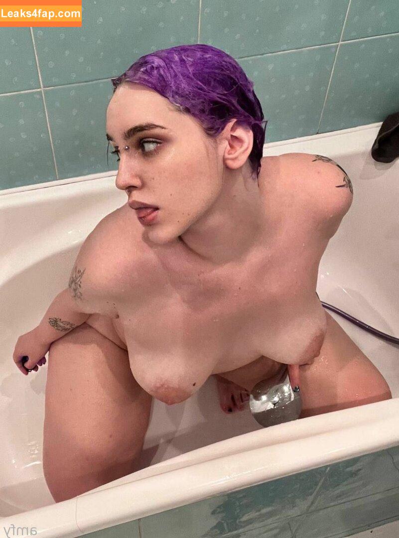 amfytyan / amfyttyan leaked photo photo #0109