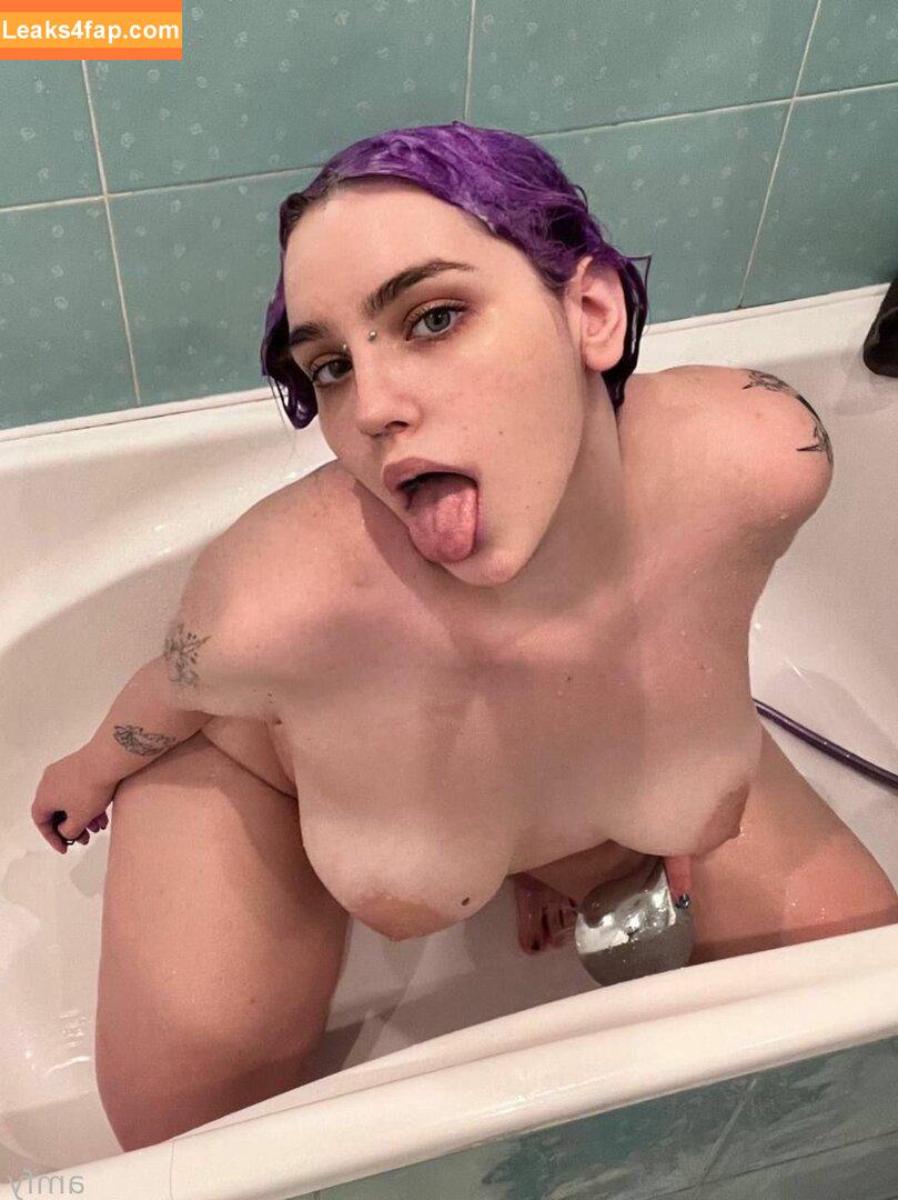 amfytyan / amfyttyan leaked photo photo #0115