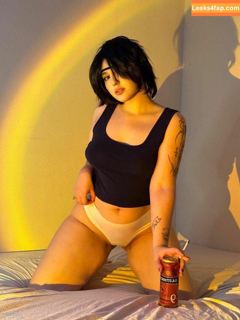 amfytyan / amfyttyan leaked photo photo #0250