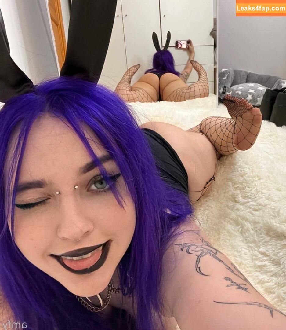 amfytyan / amfyttyan leaked photo photo #0305