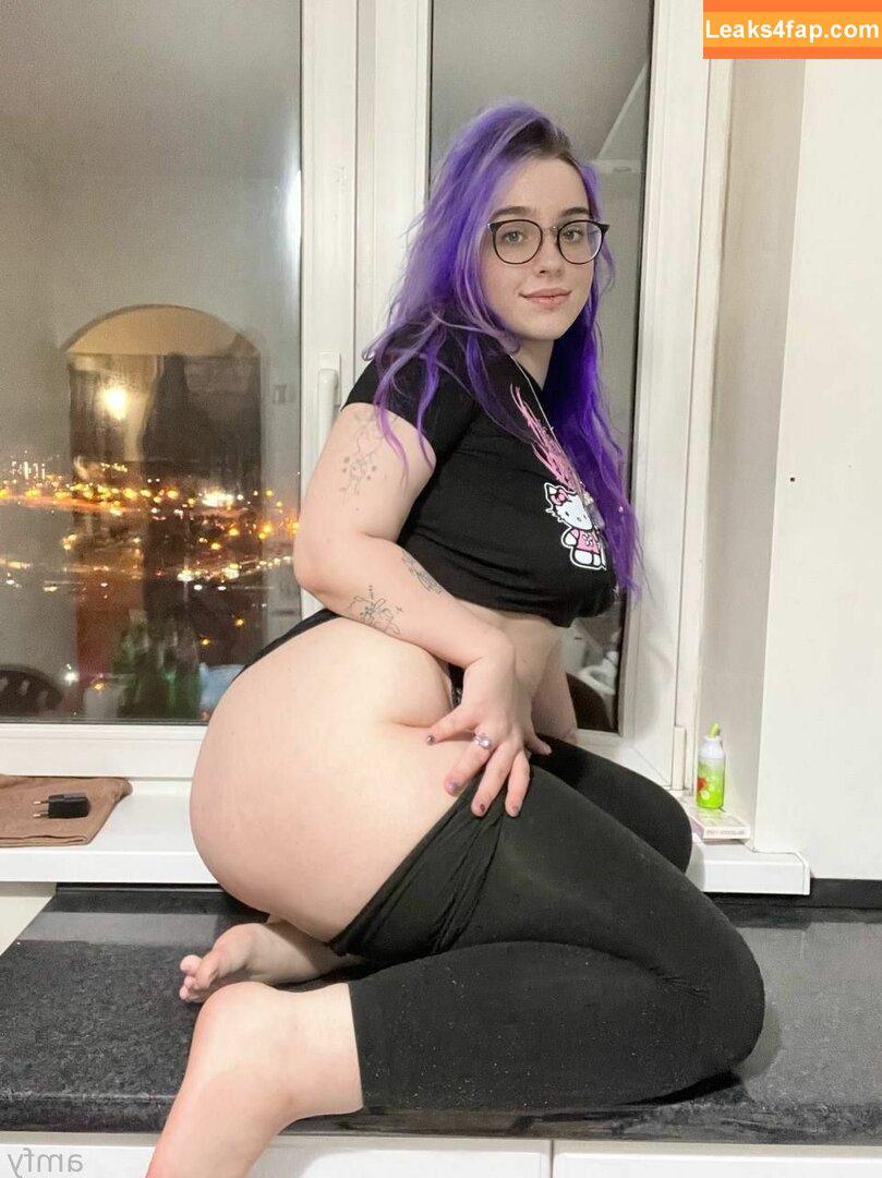 amfytyan / amfyttyan leaked photo photo #0353
