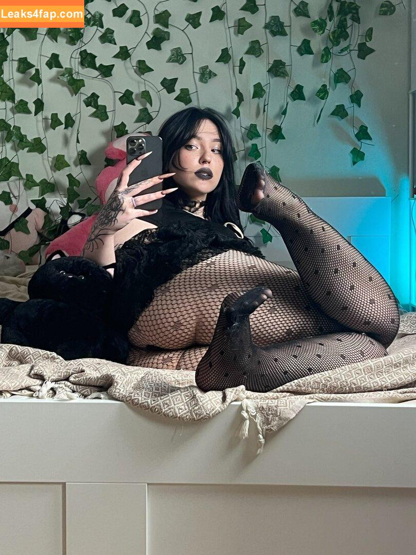 amfytyan / amfytamine / https: leaked photo photo #0392