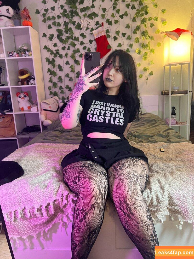 amfytyan / amfytamine / https: leaked photo photo #0411