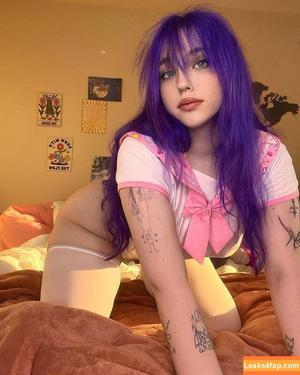 amfytyan photo #0077