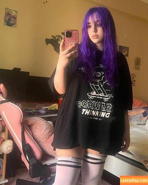 amfytyan photo #0079