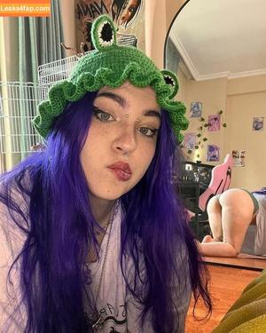 amfytyan photo #0083