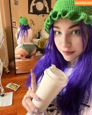 amfytyan photo #0085